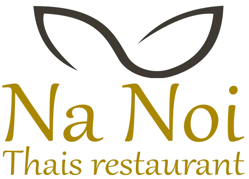 NaNoi Thais restaurant